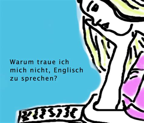 schlimmer auf englisch|More.